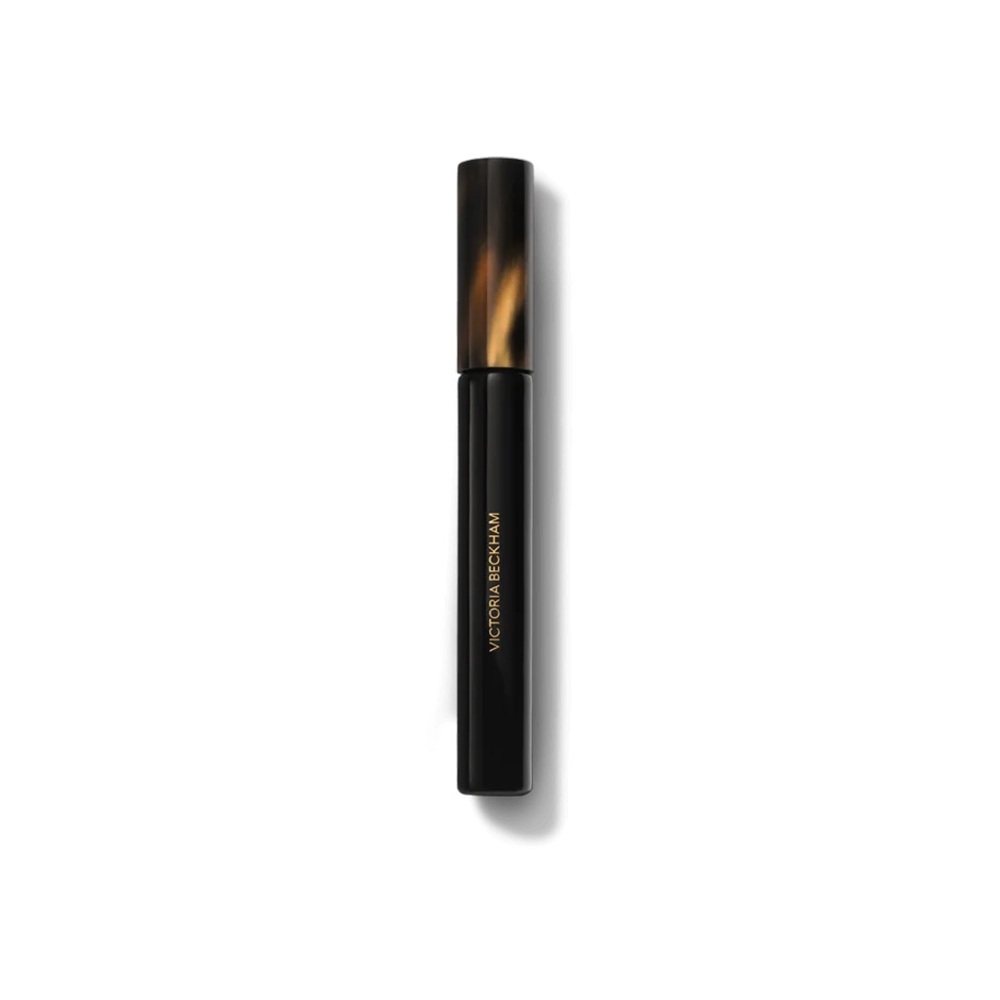 Victoria Beckham Beauty Bitten Lip tint